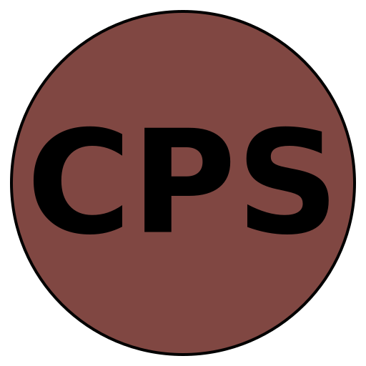 ClarityPro Solutions